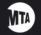 NYC Transit logo